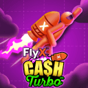 GameItem-6504